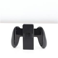 Nintendo Switch Console HAC-001 (-01)- JoyCon and Dock included